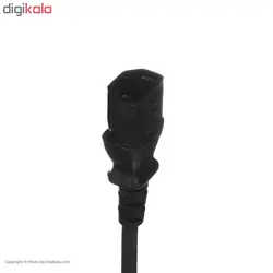 پلوپز هاردستون مدل RCM7100W