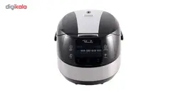 پلوپز مونوتک مدل MRC-FC50F5