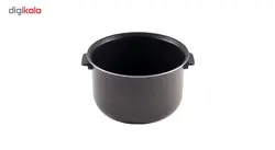 پلوپز مونوتک مدل MRC-FC50F5