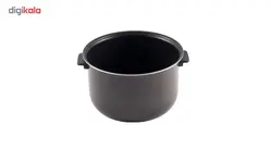 پلوپز مونوتک مدل MRC-FD50F