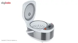 پلوپز هاردستون مدل RCS3500