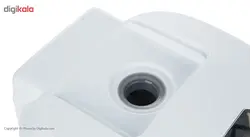 پلوپز هاردستون مدل RCS3500