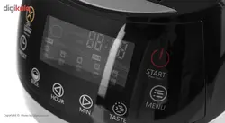 پلوپز هاردستون مدل RCS4700