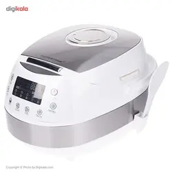 پلوپز هاردستون مدل RCS5900