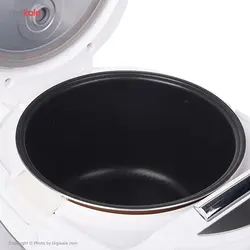 پلوپز هاردستون مدل RCS5900