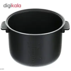 پلوپز هافنر مدل HO-85