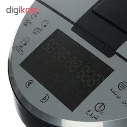 پلوپز هافنر مدل HO-85