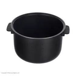 پلوپز هایسونگ مدل 700