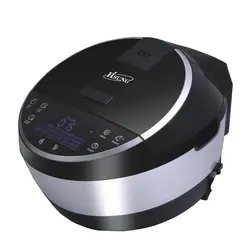پلوپز هایسونگ مدل H-C 700