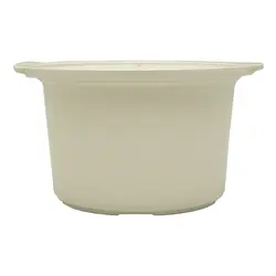 پلوپز همیلتون مدل HSC-5000