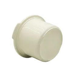 پلوپز همیلتون مدل HSC-5000