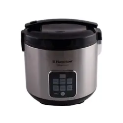 پلوپز همیلتون مدل RH-289