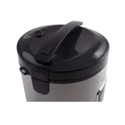 پلوپز همیلتون مدل RH-289
