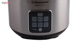 پلوپز همیلتون مدل RH-289