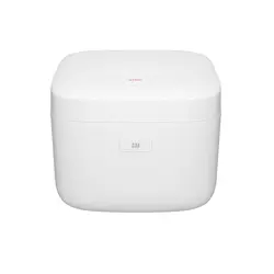 پلوپز هوشمند شیائومی مدل IHFB01CM Global