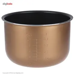 پلوپز هوور مدل MNC-100
