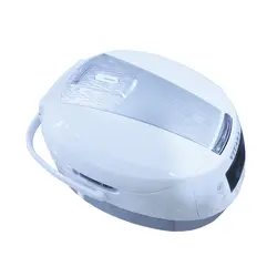 پلوپز ویتارا مدل W-702