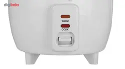 پلوپز ویداس مدل VIR-5202