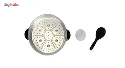 پلوپز ویداس مدل Vir-5202