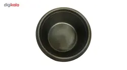پلوپز ویداس مدل Vir-5202