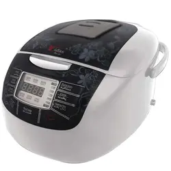 پلوپز ویداس مدل VIR-5381