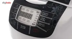 پلوپز ویداس مدل VIR-5381