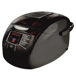 پلوپز ویداس مدل VIR-5391