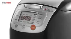 پلوپز ویداس مدل VIR-5407