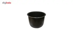 پلوپز ویداس مدل Vir-5408