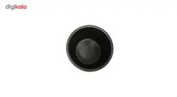 پلوپز ویداس مدل Vir-5408