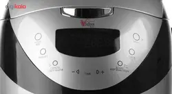 پلوپز ویداس مدل VIR-5432