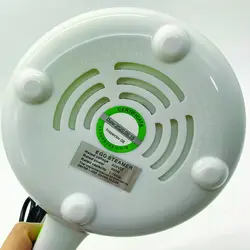 تابه تخم مرغ پز مجیک تاپ مدل WLD-202