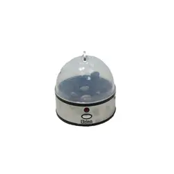 تخم مرغ پز برینا مدل BEB-170