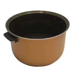 پلوپز وینکس مدل W_702