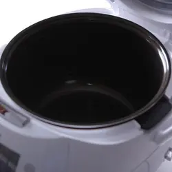 پلوپز وینکس مدل W-702