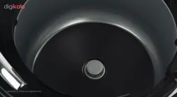 پلوپز یورو لوکس مدل EU-MC1022-5EB