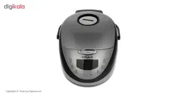 پلوپز یورولوکس مدل EU-MC1030-5DSS