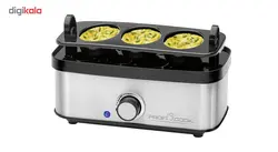 تخم مرغ پز پروفی کوک مدل PC-EK 1139