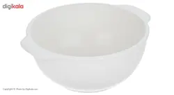 تخم مرغ پز تکنو مدل Te-86