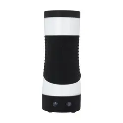 تخم مرغ پز دی اچ مدل DHK-01