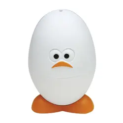 تخم مرغ پز ژویی مدل J-73205