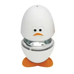 تخم مرغ پز ژویی مدل J-73205