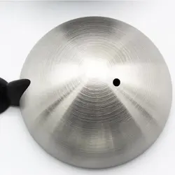 تخم مرغ پز بلانزو مدل BEB-210