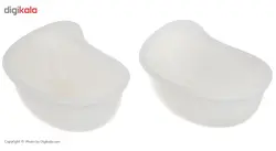تخم مرغ پز بیشل مدل BL-EB-003