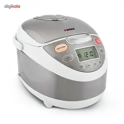 تخم مرغ پز پروفی کوک مدل PC-EK 1084