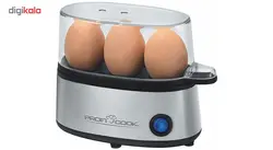 تخم مرغ پز پروفی کوک مدل PC-EK 1124