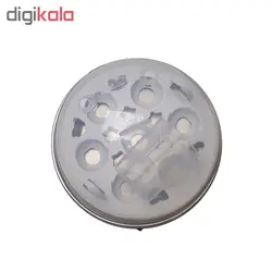 تخم مرغ پز سون استار کد 7SEB-1527