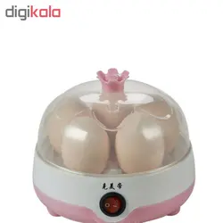 تخم مرغ پز مدل PA-625