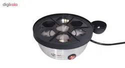 تخم مرغ پز فوما مدل ‌FU-830