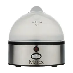 تخم مرغ پز مدل MA-3506